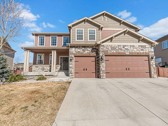 3rd image of 6028 Moran Rd