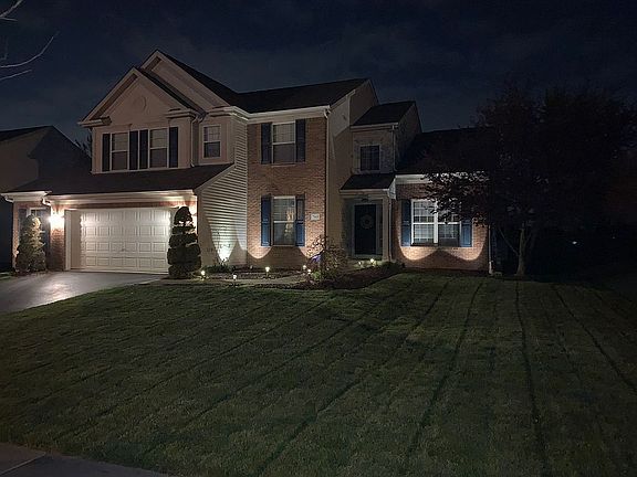 3rd image of 7948 Marble Park Ave