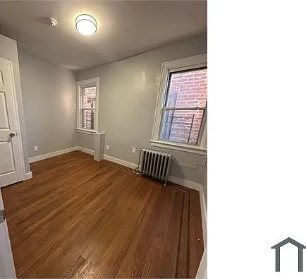 685 E 240th St #1 — Photo 2
