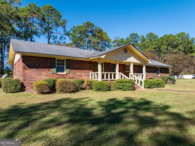 523 Alabama Dr #15-16, Tifton, GA, 31794