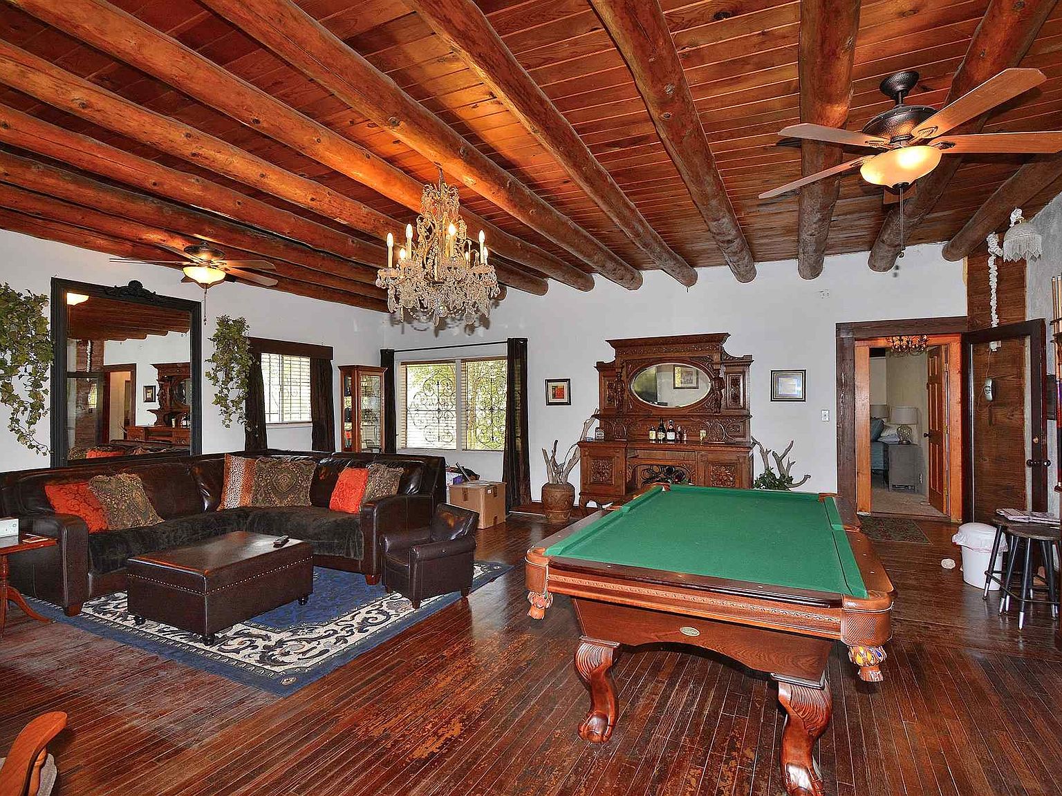 832 Highway 22, Pena Blanca, NM 87041 Zillow