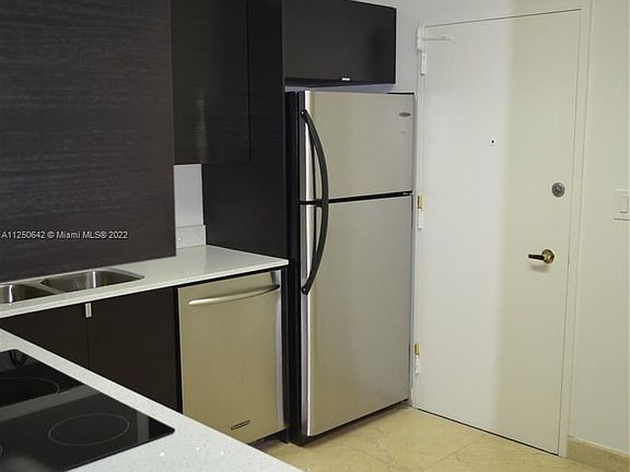 2nd image of 5700 Collins Ave APT 12C