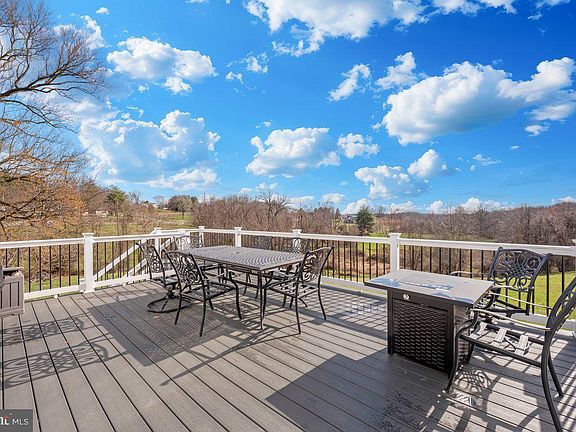5th image of 7996 Serenity Ct