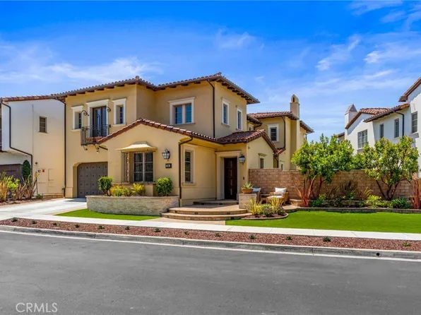 104 Via Pamplona, San Clemente, CA 92672