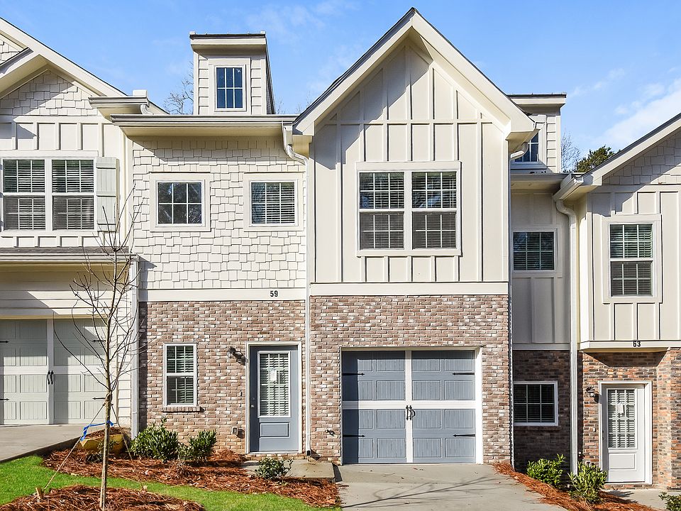1st image of 59 Jackson Ct