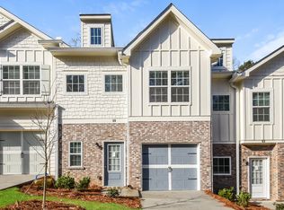 59 Jackson Ct, Dawsonville, GA 30534