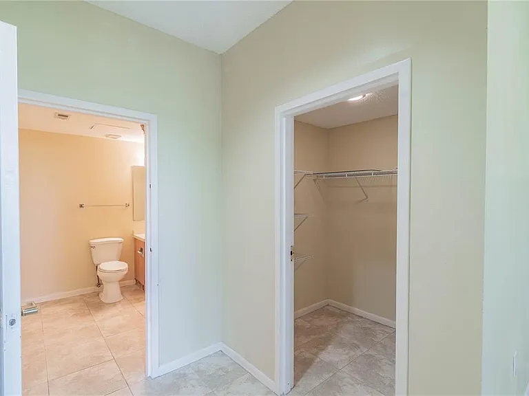 2333 Feather Sound Dr #B101 — Photo 20