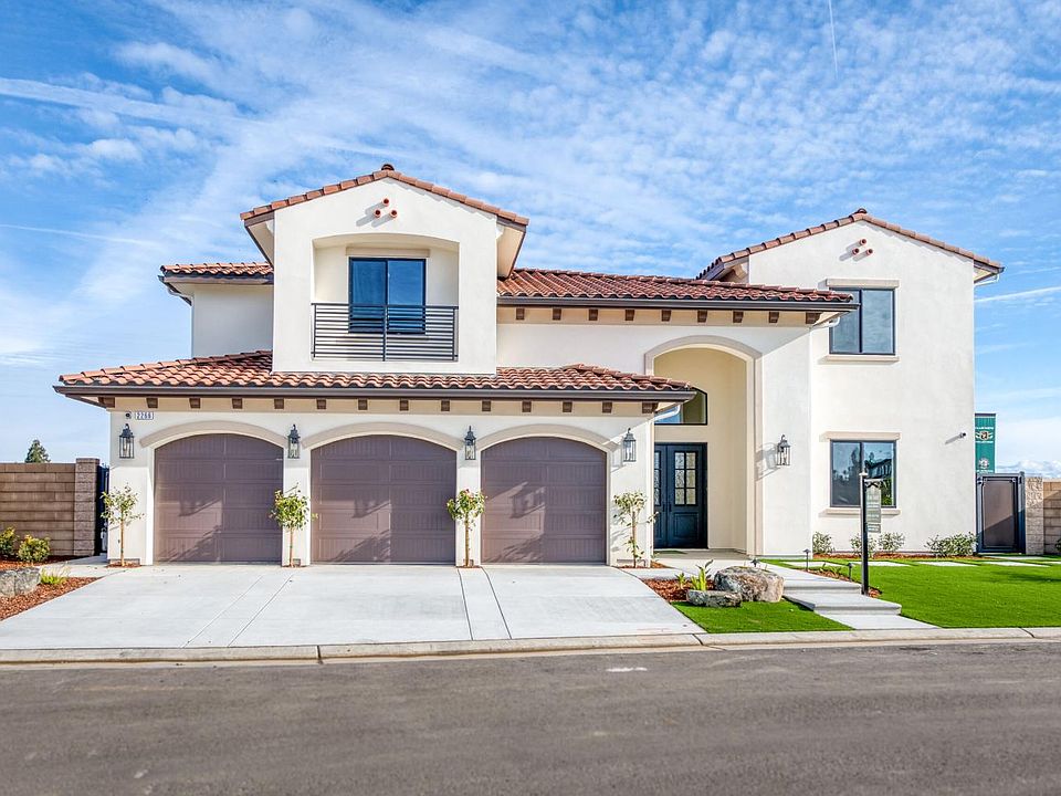 1st image of 2266 E Bogey Way