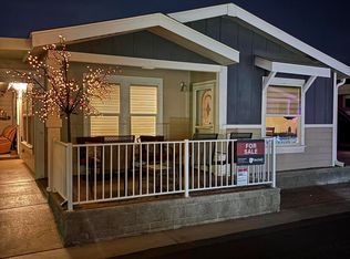 650 N Hawes Road #4007, Mesa, AZ 85207