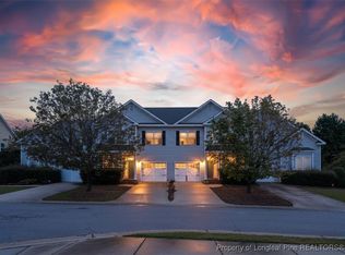 930 Westland Ridge Rd, Fayetteville, NC 28311