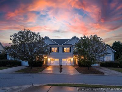 930 Westland Ridge Rd, Fayetteville, NC, 28311