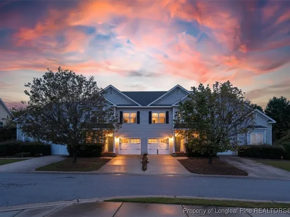 930 Westland Ridge Rd, Fayetteville, NC 28311