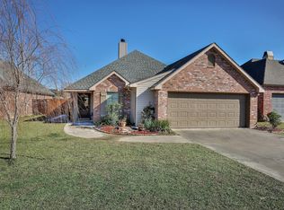 301 Blackwater Riv, Lafayette, LA 70508