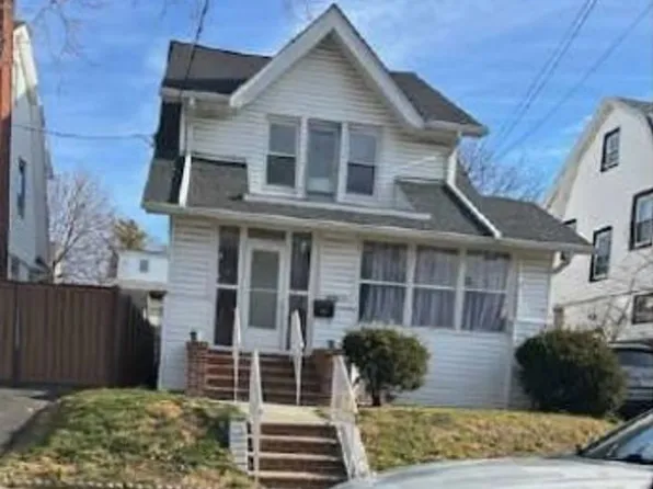 110-31 196th St, Saint Albans, NY 11412