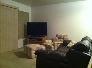 9101 Newton St, Westminster, CO 80031