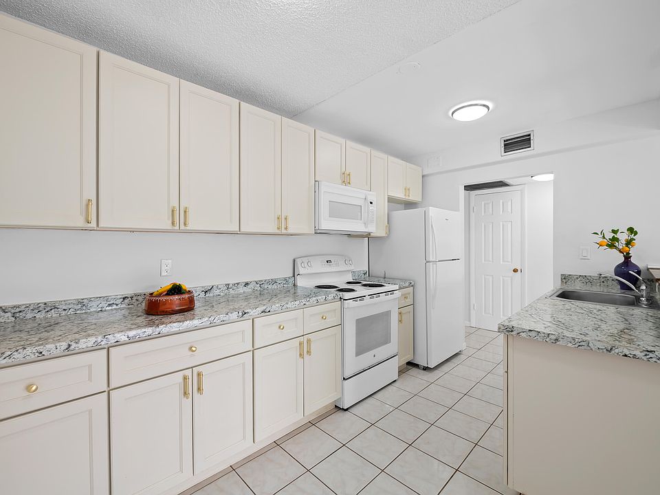 1st image of 5190 E Sabal Palm Boulevard #209