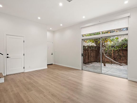 5th image of 1503 Rock Glen Ave #C