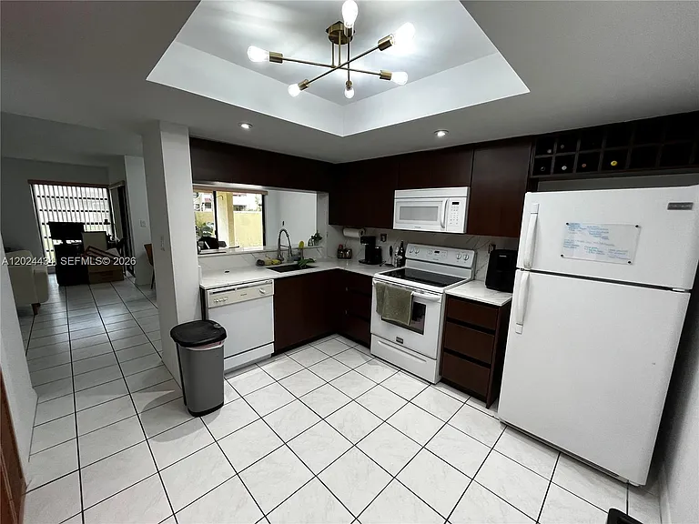 8800 SW 123rd Ct #J-106 — Photo 16