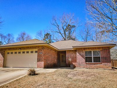 593 Lewis Perkins Rd, Leesville, LA, 71446