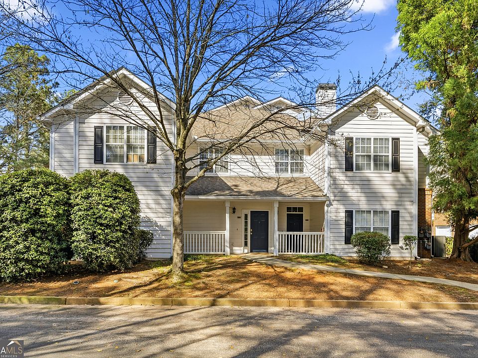 1st image of 310 Spring Heights Ln SE #3310