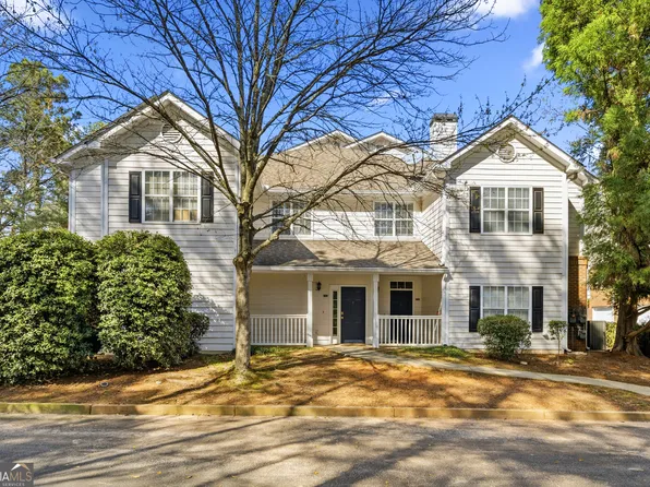 310 Spring Heights Ln SE #3310, Smyrna, GA 30080