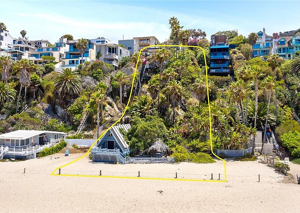 31955 Coast Hwy, Laguna Beach, CA 92651 Zillow