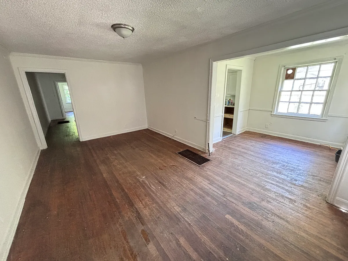 Building Photo - 1215 Meda St #1215