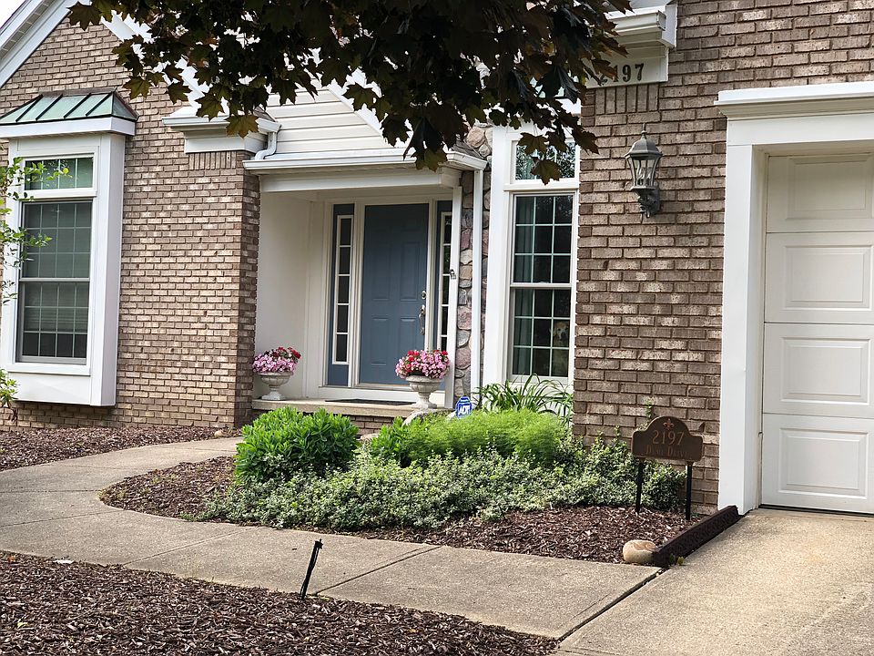 1st image of 2197 Demi Dr