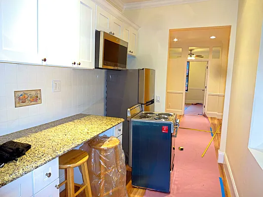 Rented by Prince Real Estate Associates LLC | media 30