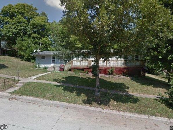 111 W Orange St #1