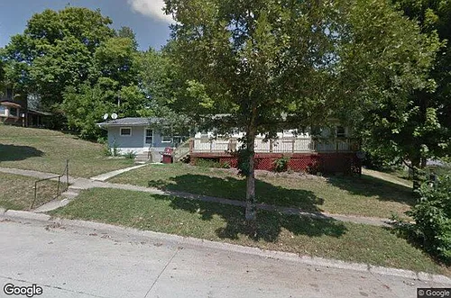 111 W Orange St Photo 1 111 W Orange St Photo 1