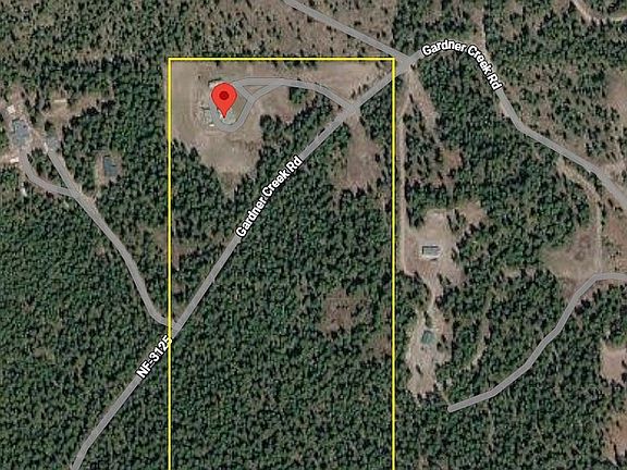 2nd image of 82 Gardner Creek Rd