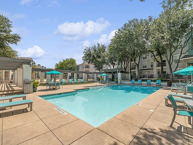 4200 Horizon North Pkwy — Photo 18