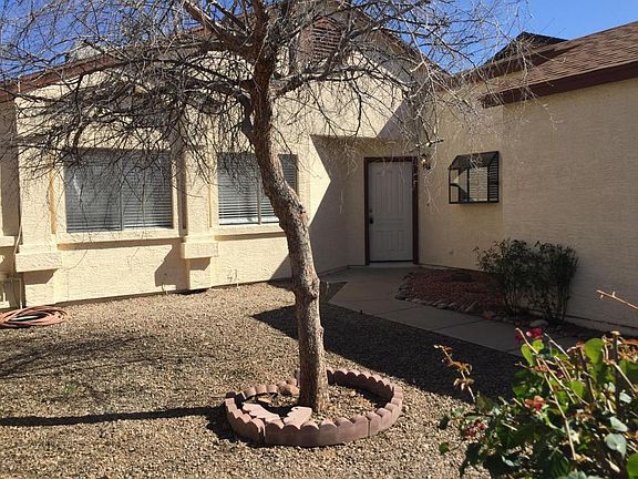 2nd image of 10015 N 65th Ln