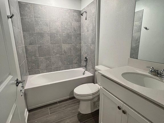 2nd image of 34000 Sky Blossom Cir
