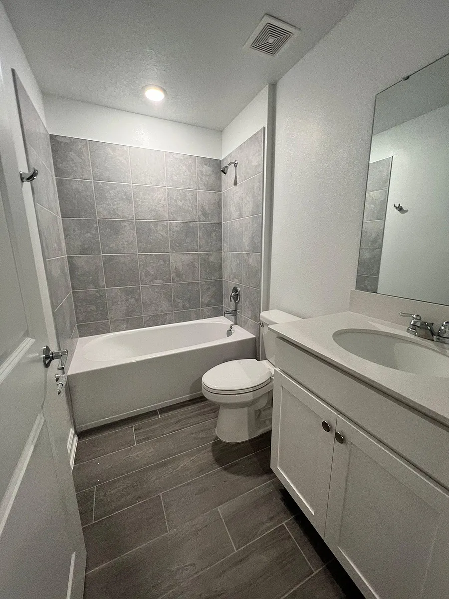 Building Photo - 34000 Sky Blossom Cir