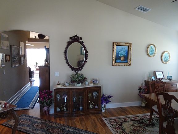 4th image of 2872 Galindo Cir