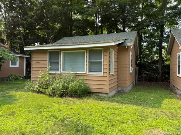 1149-2 State Route 17a, Greenwood Lake, NY 10925