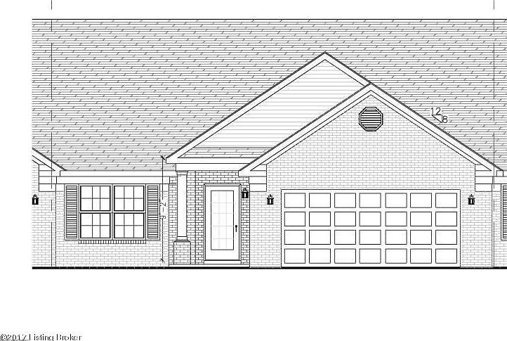 1st image of 468 Villa Ln