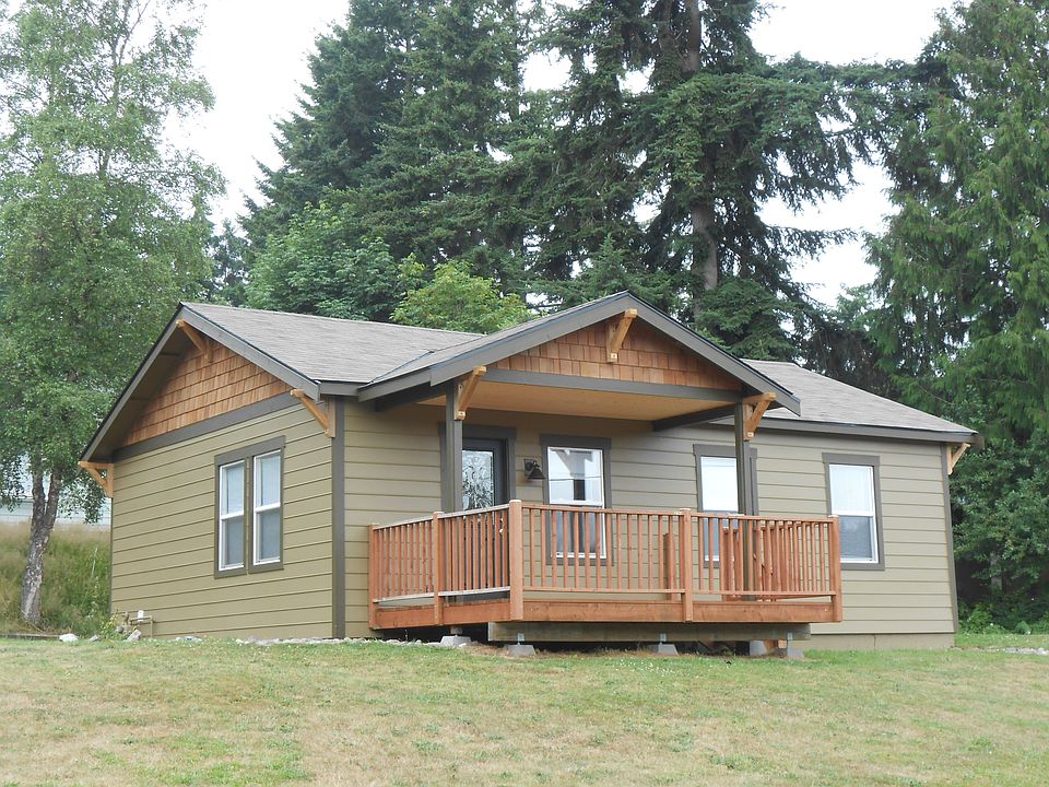 1st image of 3309 Tarabochia St