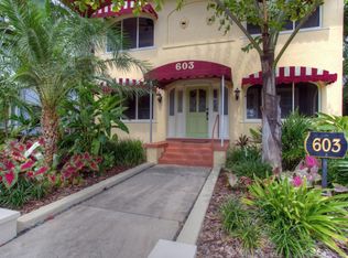 603 S Delaware Ave APT 5, Tampa, FL 33606