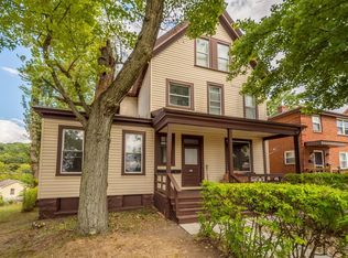 403 California Ave, Pittsburgh, PA 15202