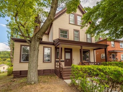 403 California Ave, Pittsburgh, PA, 15202
