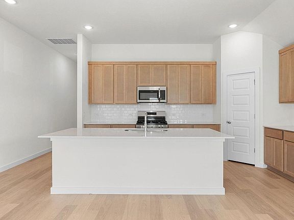 6th image of this home