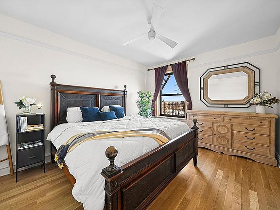 3rd image of 7401 4th Ave APT F8