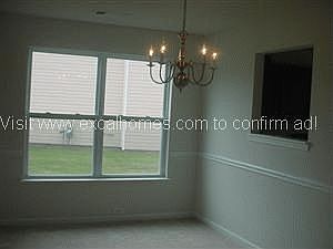 4th image of 4927 Bryant Dr