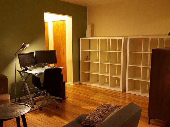 Living Room 2