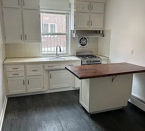 2nd image of 24-11 23rd St #1