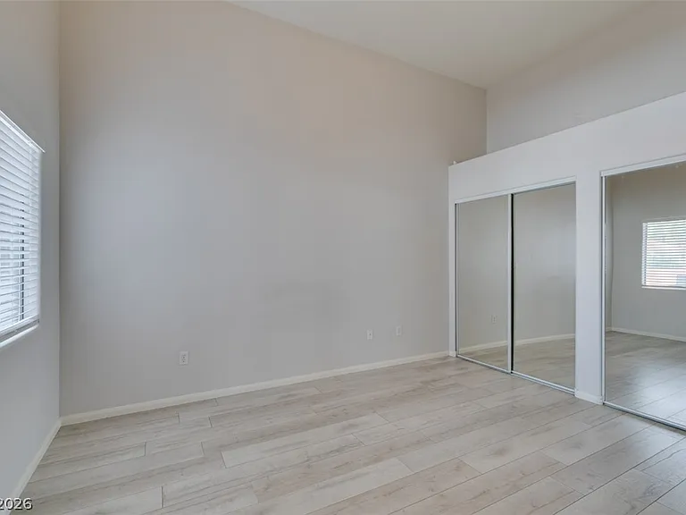 700 Carnegie St #421 — Photo 29