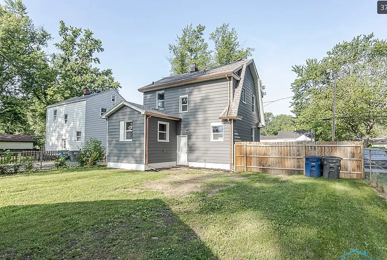 2242 Vaness Drive — Photo 3